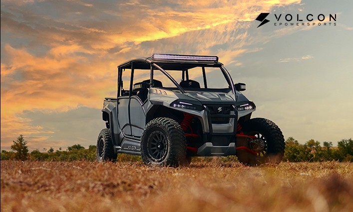 ๋ณผ์ฝ(VLCN), 2024๋
2๋ถ๊ธฐ ์ด์ ๋ฐ ์ฌ๋ฌด ๊ฒฐ๊ณผ ๋ณด๊ณ