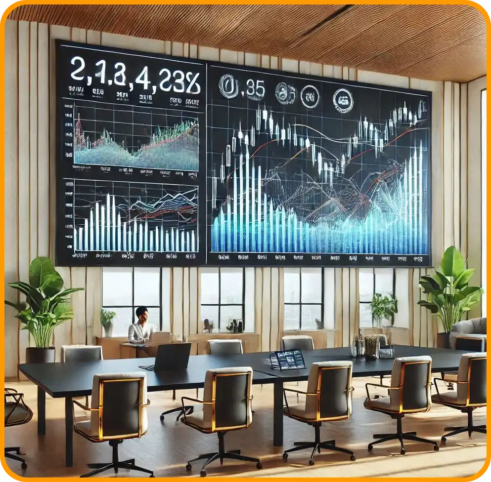삼현 주가 전망 2025년8