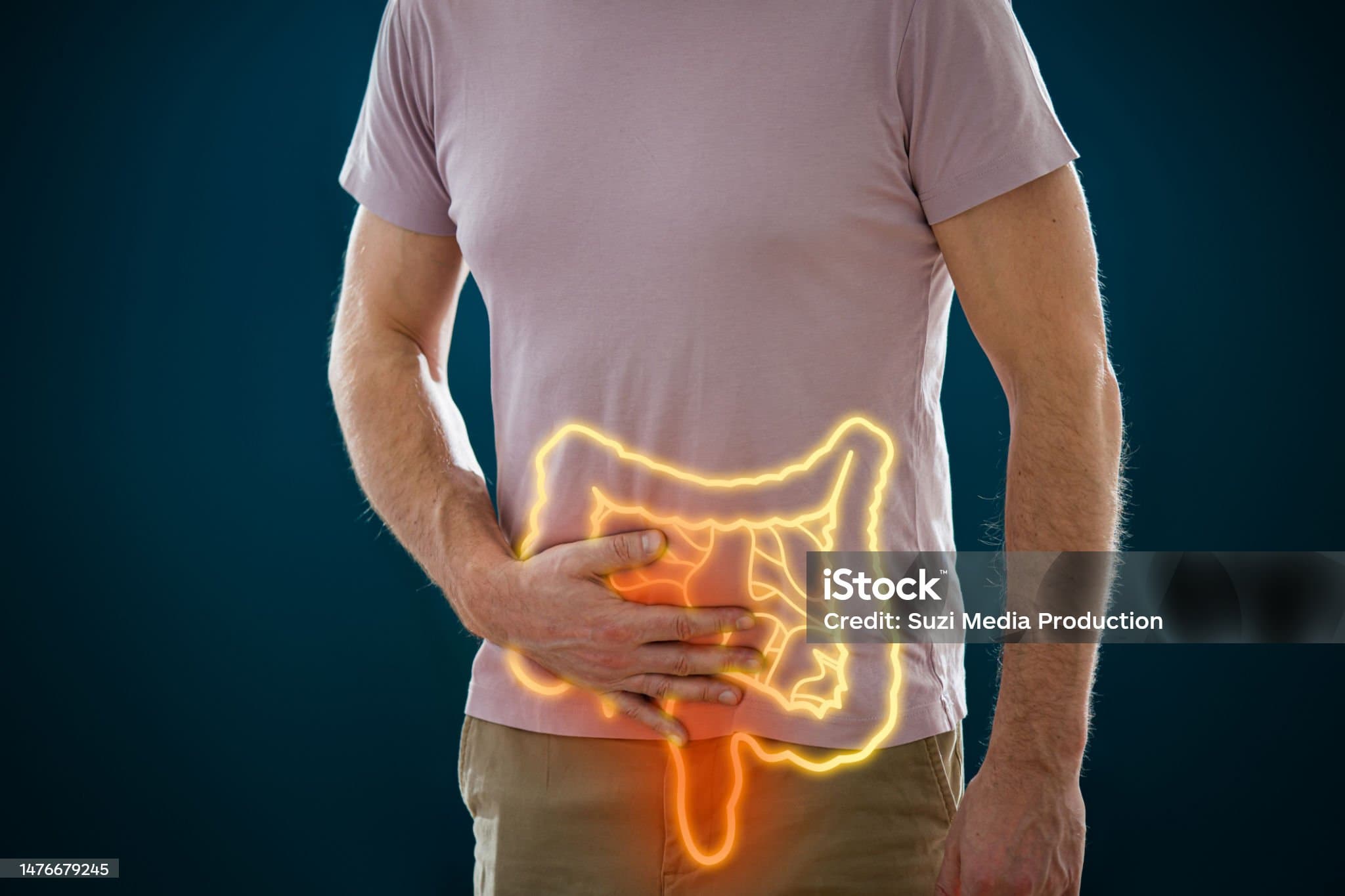 장염 걸렸을때 먹어도 되는음식 vs 절대 먹으면 안 되는 음식