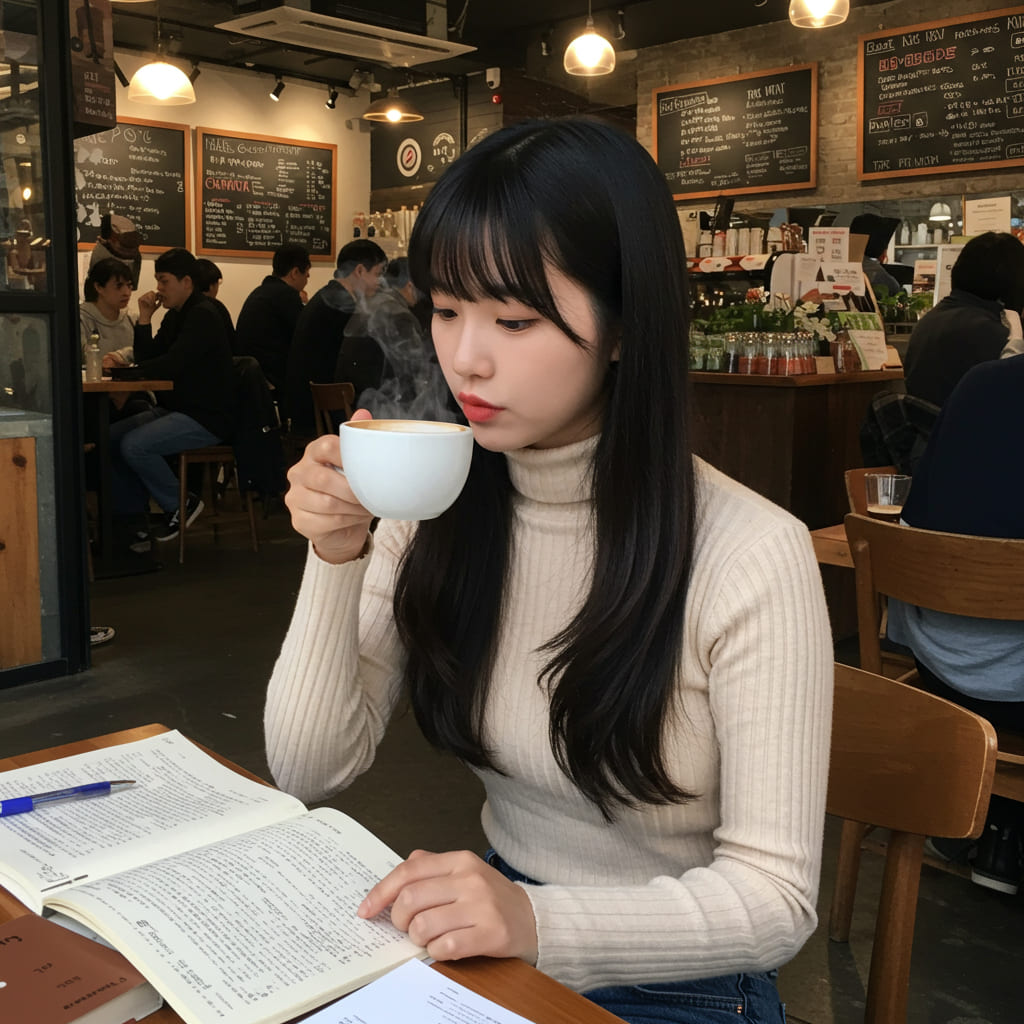 Java 파트, 이렇게 공부하면 합격할 수 있어요