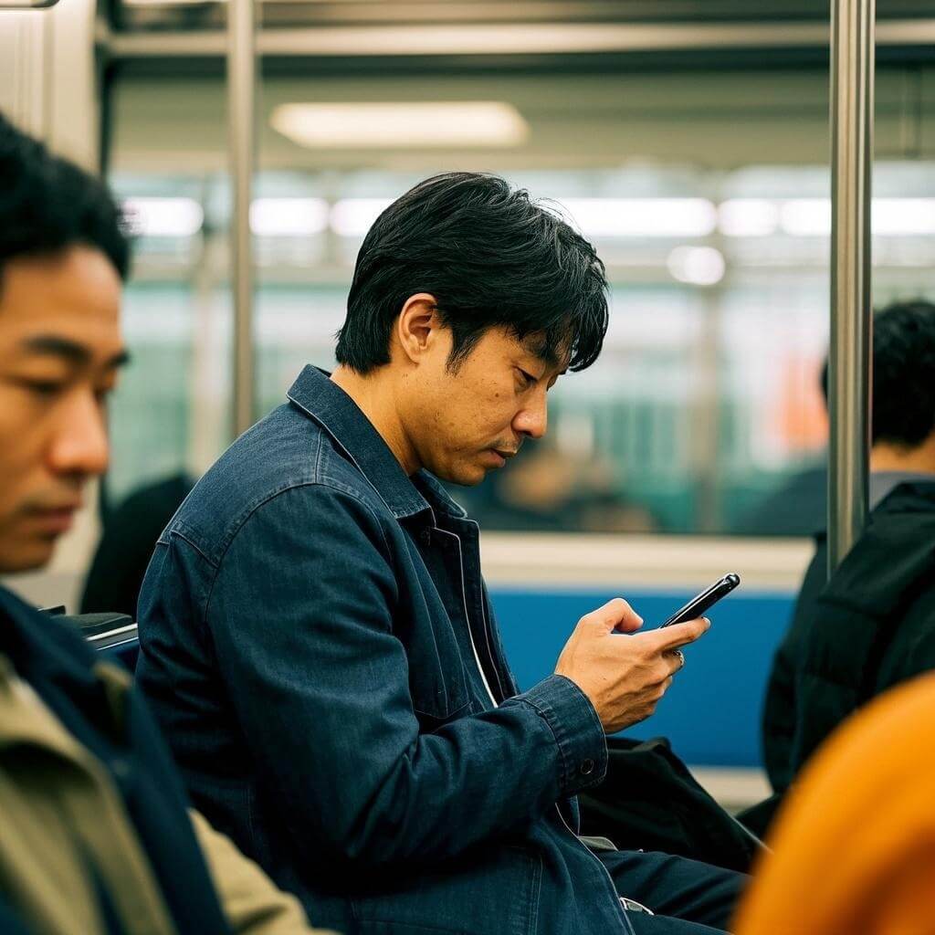 롯데손해보험 더앱테크 N잡러 현실부업 후기
