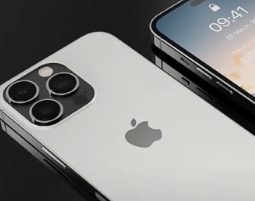 아이폰15 출시일