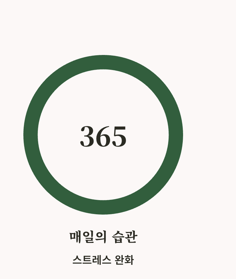 당뇨에 좋은 차