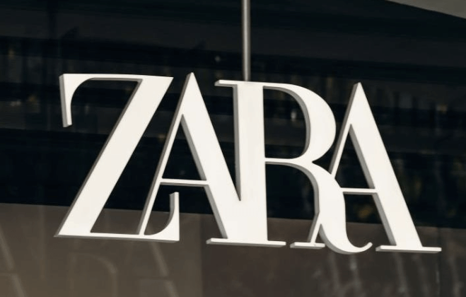 자라 세일 일정&middot;할인 팁 