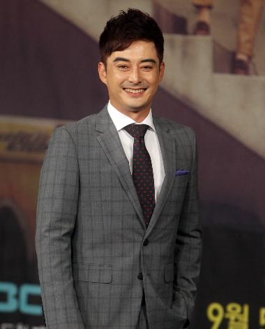 이세창 나이
