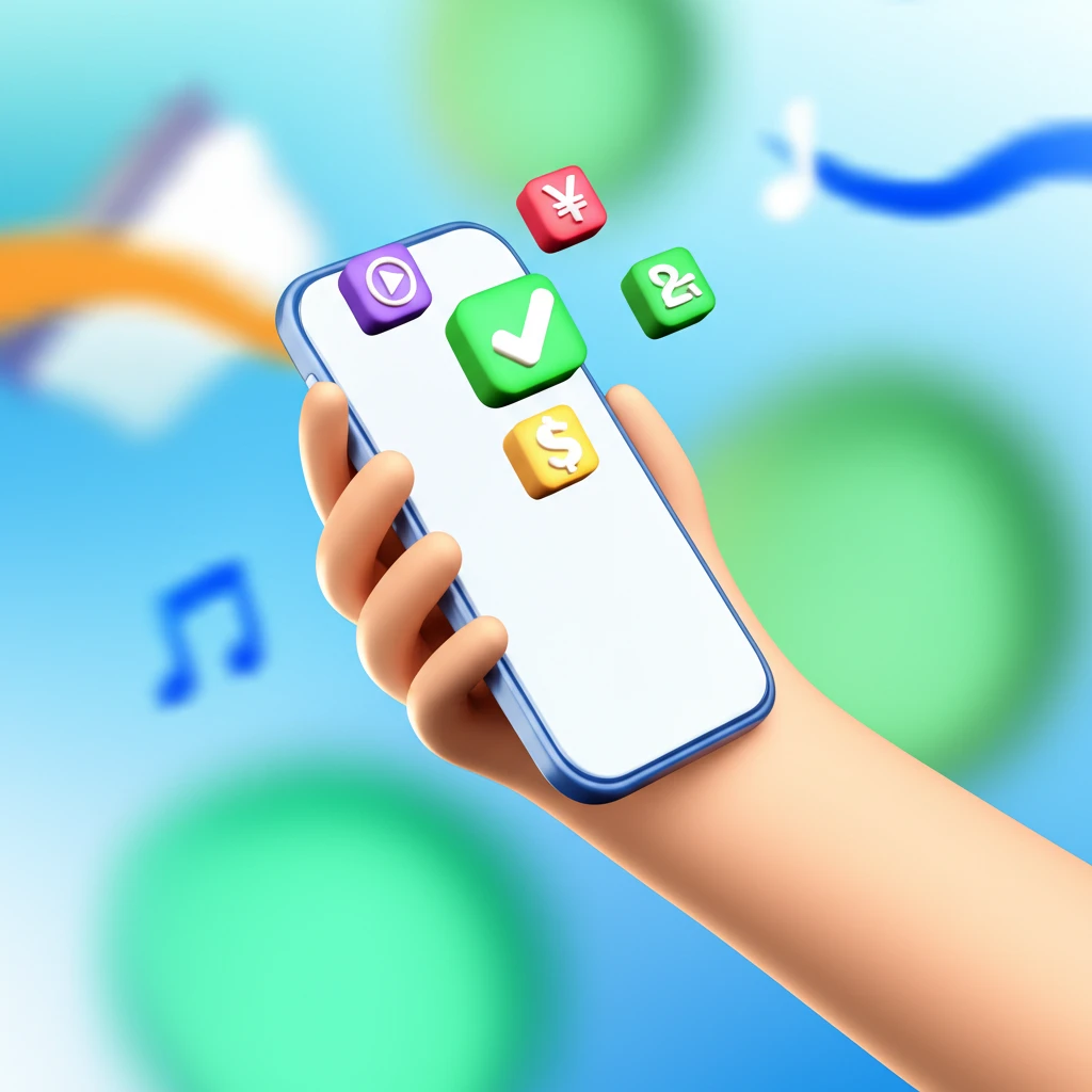 청년문화예술패스 선착순 발급 안내 2..