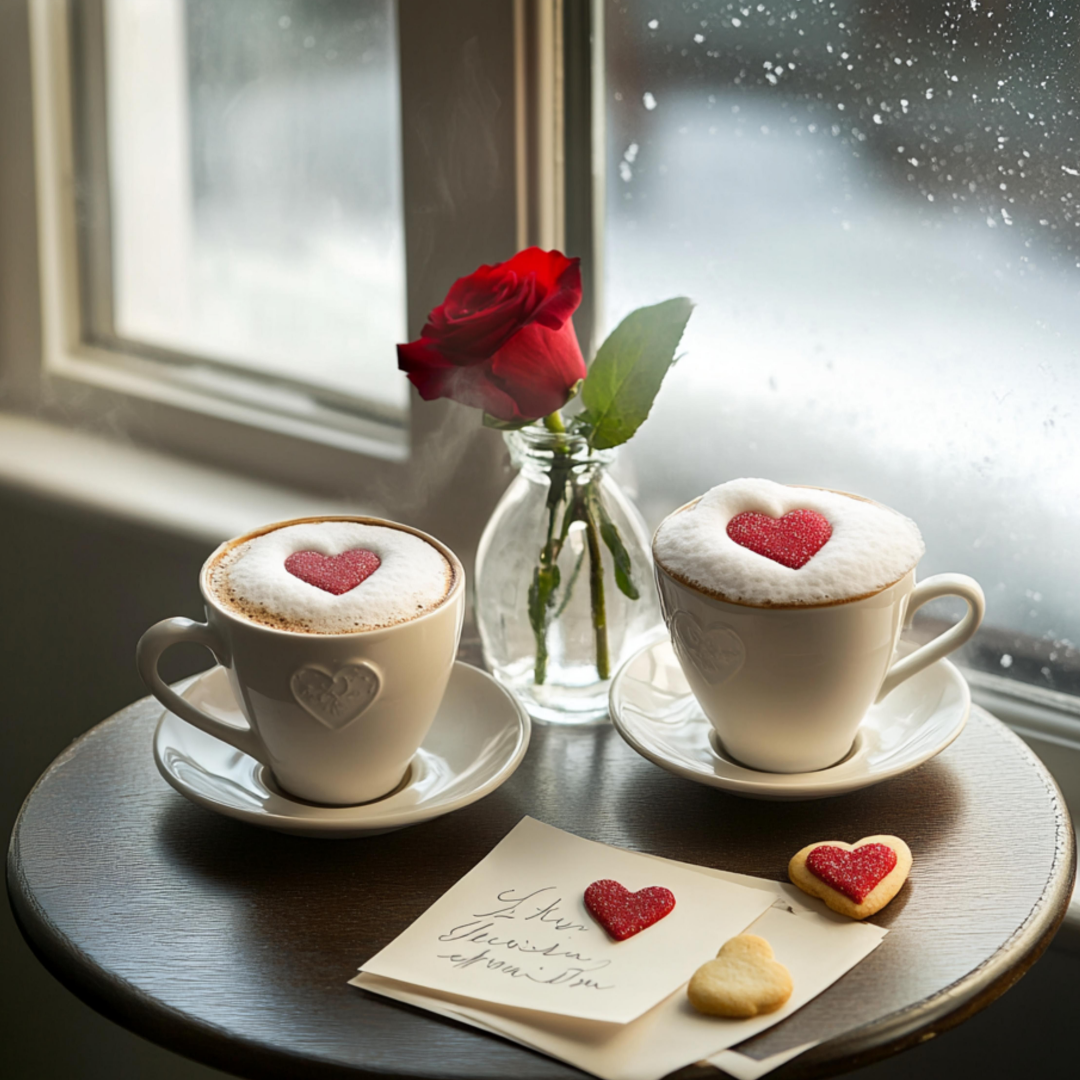 서면역 근처 카페 관련 사진