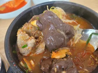 구리 맛집 베스트10 현지인 숨겨진 맛집_8
