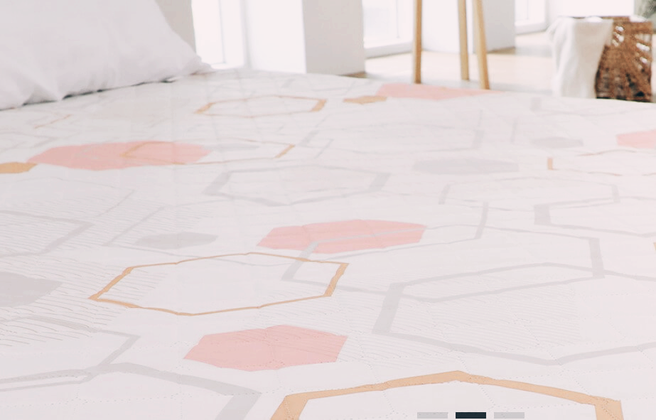 일월온수매트 AS신청방법 비용 할인쿠폰 가격비교 사이트 총정리(출처-일월 공식홈페이지)