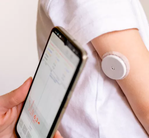 콜라겐의-효능-콜라겐-부작용-건강