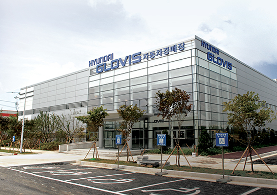 중고차 경매 사이트 Top 3 ❘ 장단점, 유의사항, 후기