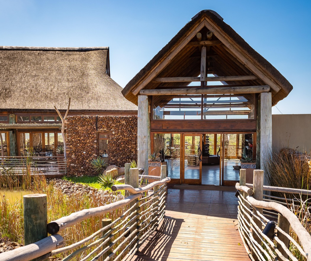 숙박세일페스타