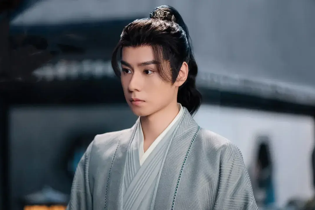 석화지: 역경 속의 꽃