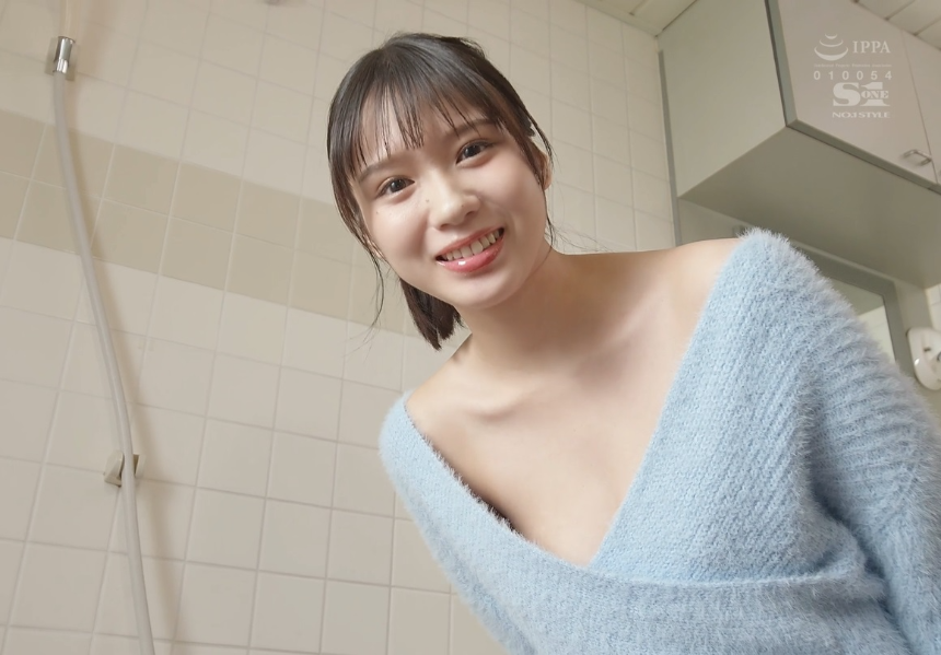 오구라 나나미(Nanami Ogura) 작품 속 사진 12