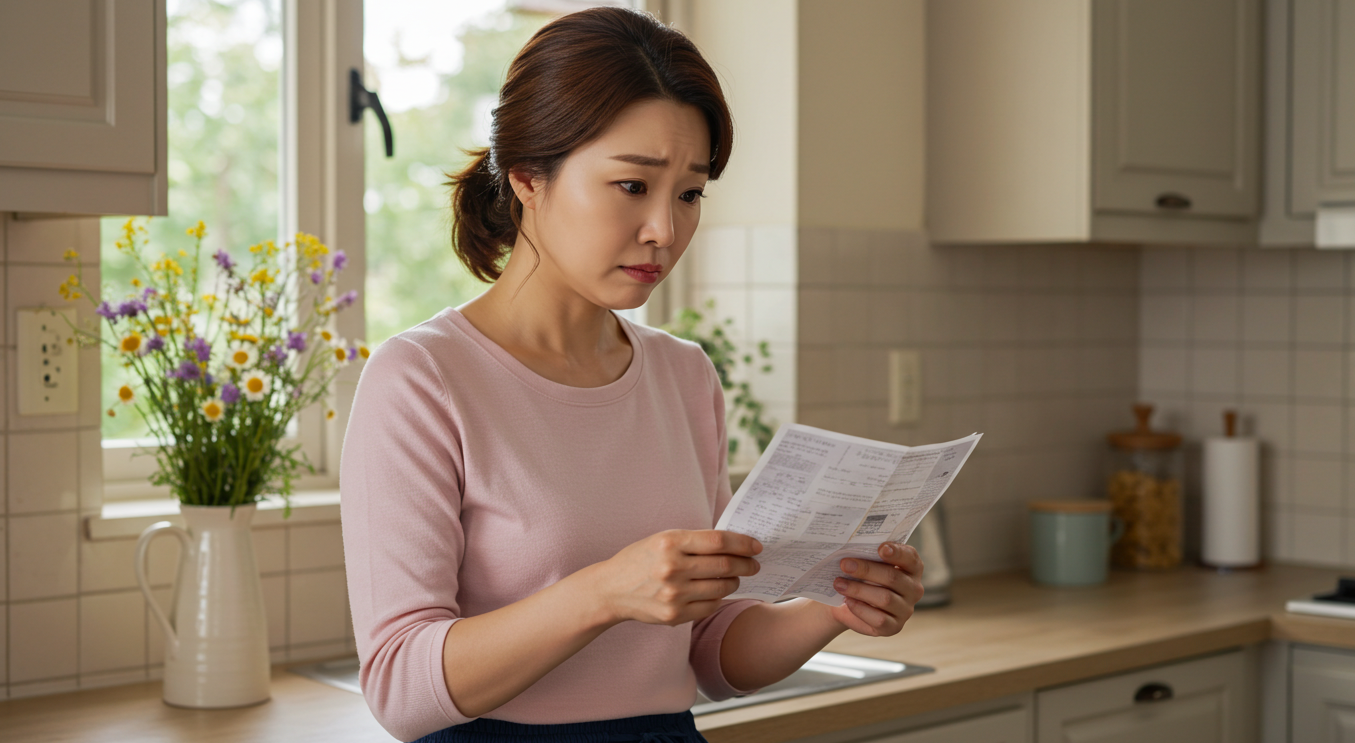 7월 재산세 조회 및 납부 방법