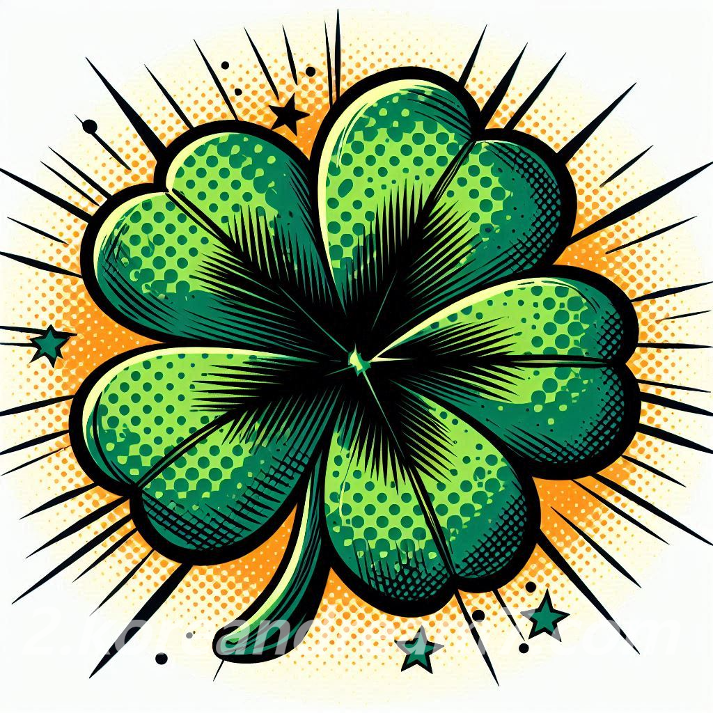 혼내주는꿈해몽