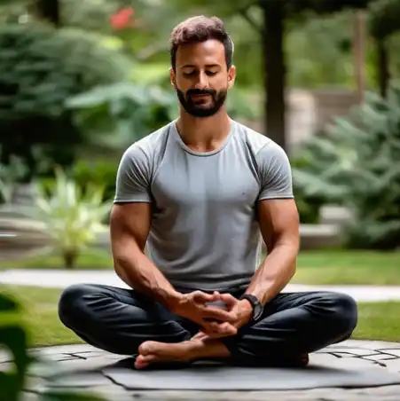 잔기침의 원인과 효과적인 대처 방법