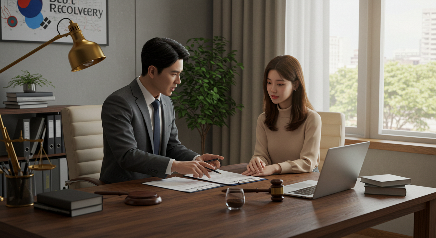 소멸시효&amp;#44; 전자소송