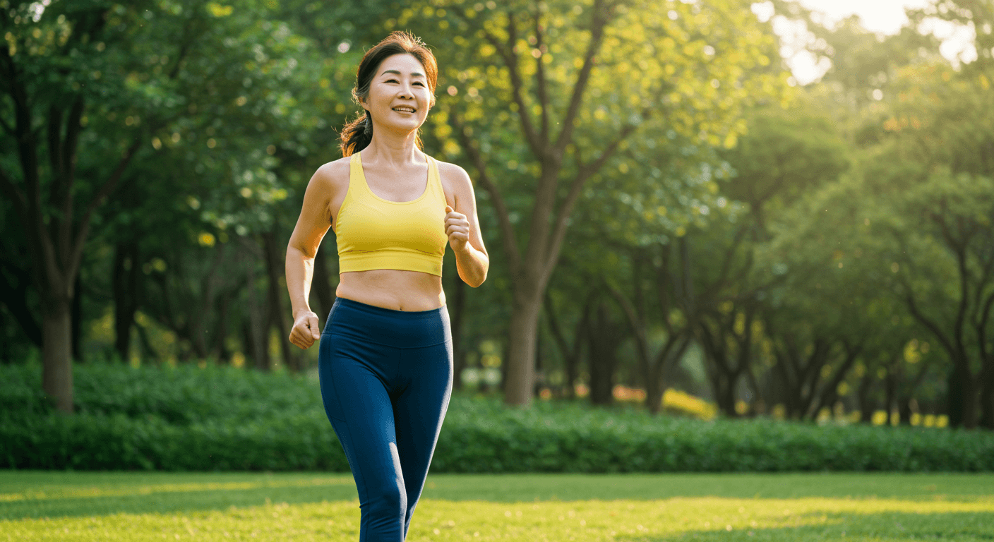 골다공증 치료방법 관련 음식 운동 사진 20