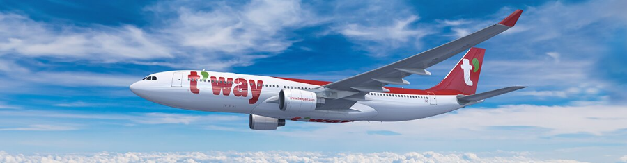 A330-200
