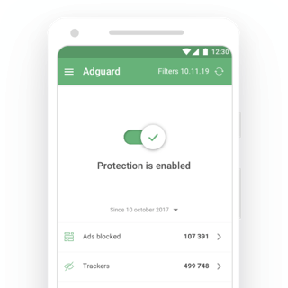 adguard