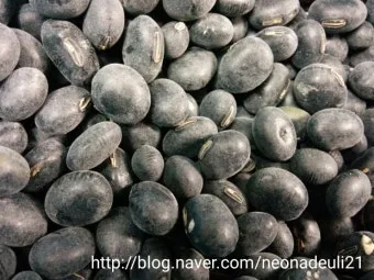 미숫가루 당뇨에 좋은가요 건강하게 먹는법 효능 부작용 혈당 gi지수로_20