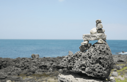 제주도 가볼만한곳 10곳