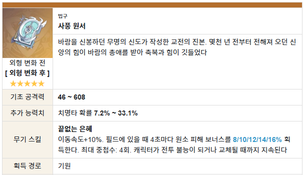 바레사 전무