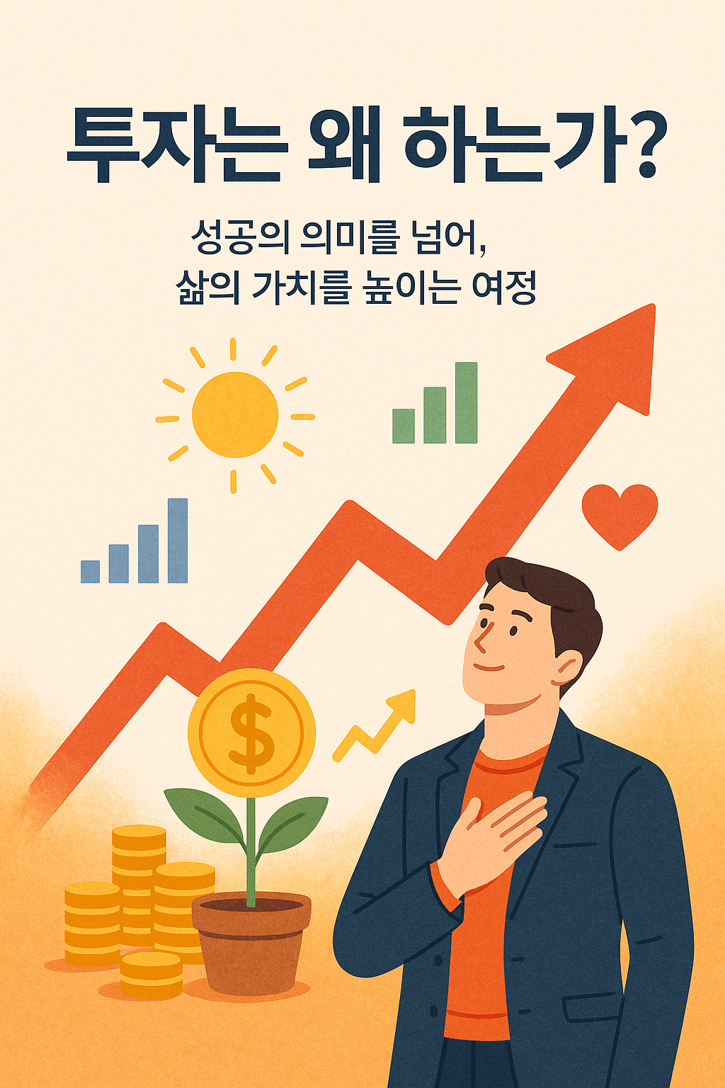 협의의 부동산과 광의의 부동산 완벽 정리ㅣ법적 범위와 준부동산의 이해