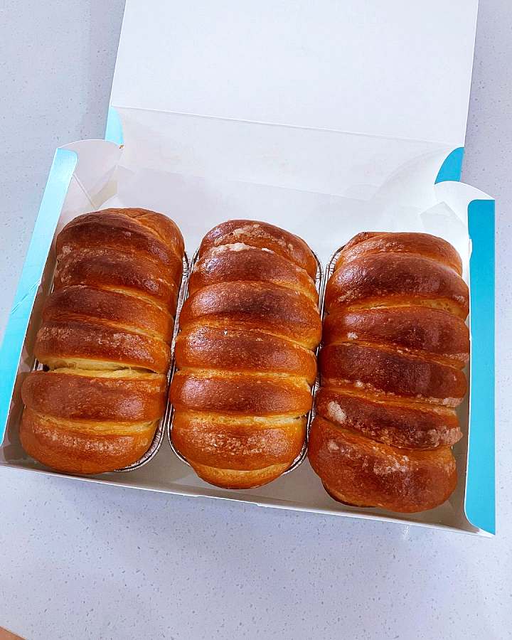 전참시 전지적참견시점 이영자 맛집 추천 소개