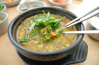 2025 초복 중복 말복 날짜와 음식 총정리&amp;#44; 추어탕1 