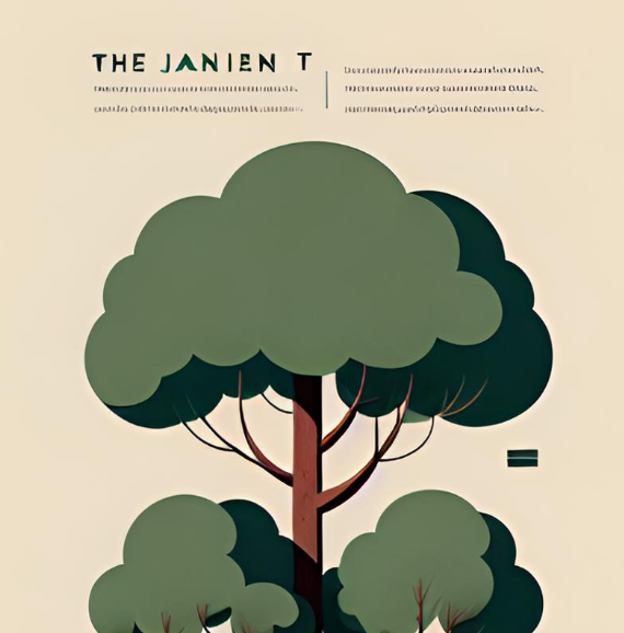 인터파크 서버시간 초단위 바로가기 티켓팅 시간