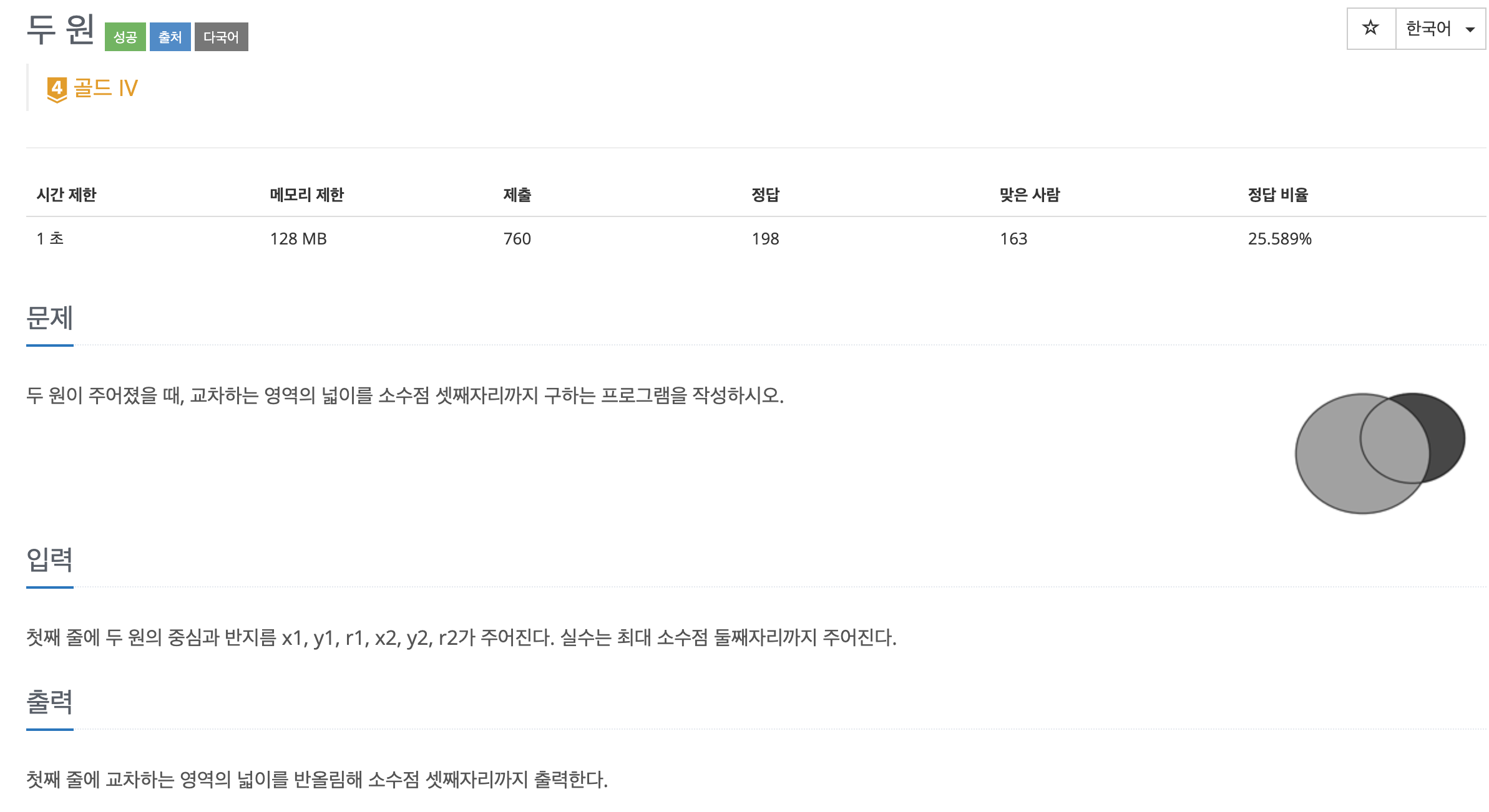 article thumbnail image