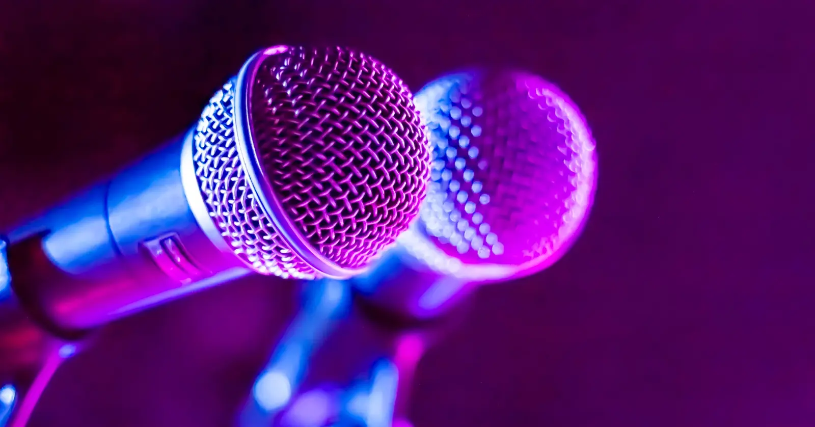 1. 현역가왕2 콘서트란?