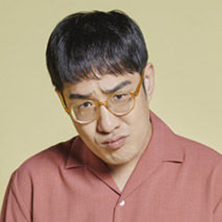 국가대표 와이프 등장인물