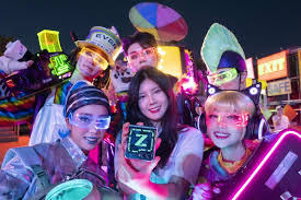 1.경기도 가볼만한곳 - 에버랜드