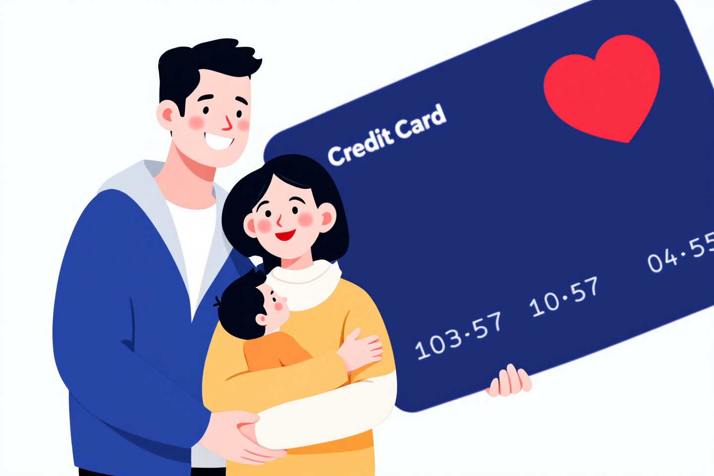 2차 소비쿠폰 지급일