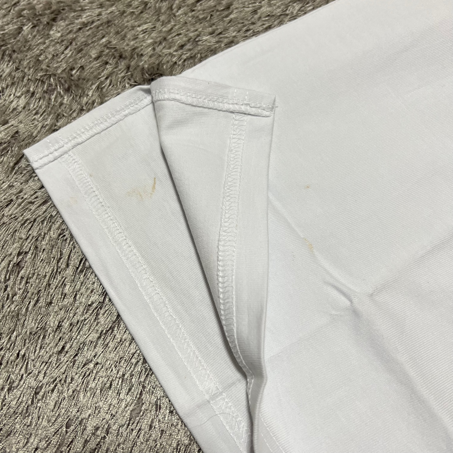 ์๋ฐ๋์ค ๋ฐํํฐ ์ค์ผ