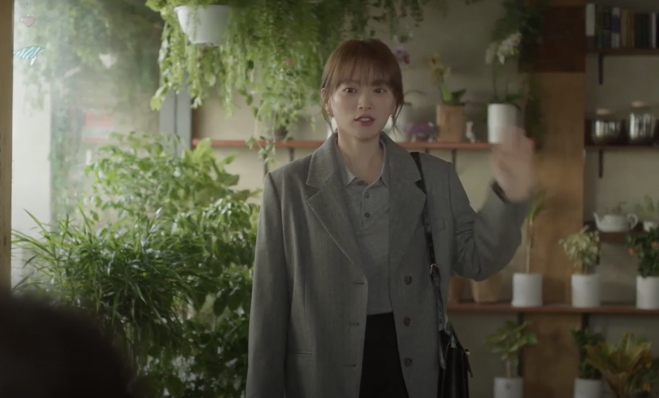 마이유스 재로 만든 세계