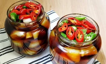 양파 먹는 방법과 양파 효능 양파 부작용 완전 가이드_26