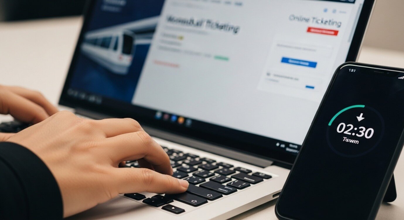 시라카와고 버스투어 완벽 가이드