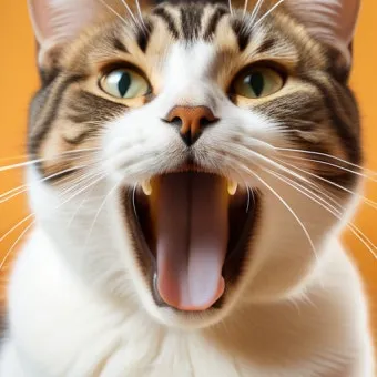 고양이 냄새 해결 방법, 없애는 방법, 오줌냄새 제거_33