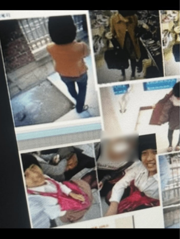 과거사진