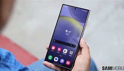 📱2025년상반기&amp;#44;전세계에서가장많이팔린스마트폰TOP10 ((Top 10 Best-Selling Smartphones in the U.S.&amp;#44; Japan &amp; Korea (H1 2025)))