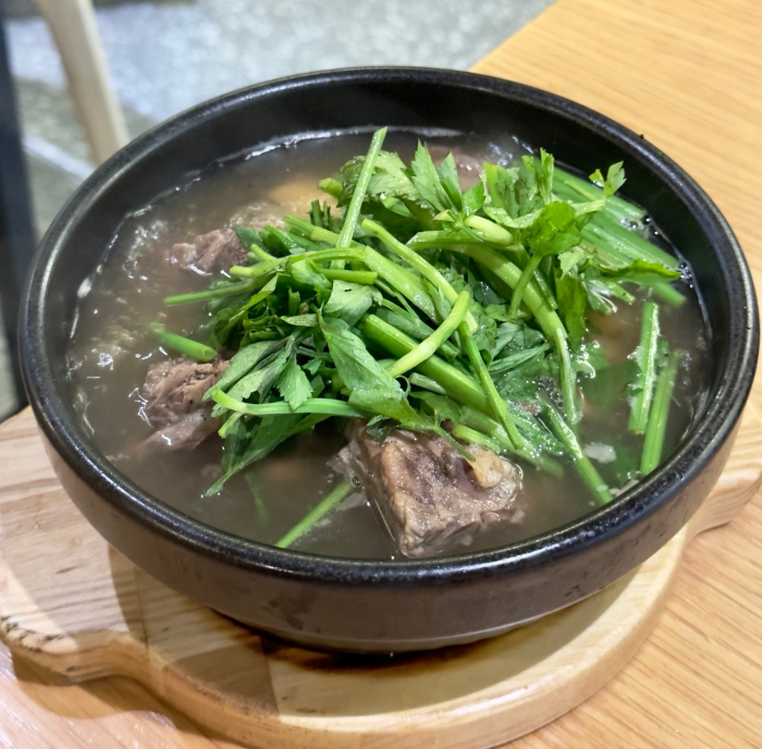 2TV 생생정보 2007회2024년3월15일 고수의 부엌 매운갈비찜 온심옥