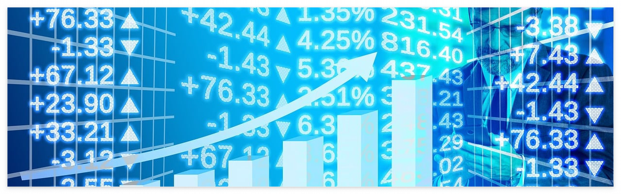 더존비즈온 주가 주식 전망