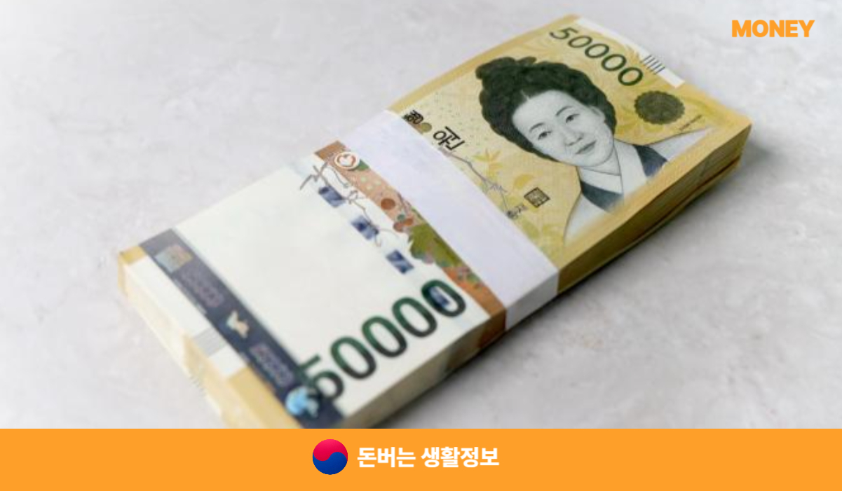 긴급의료비지원