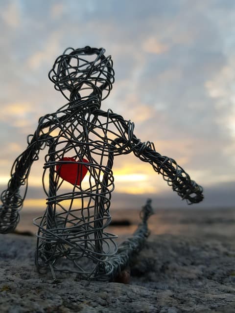 마이크로 리질리언스(Micro-Resilience) – 일상의 작은 습관으로 멘탈을 회복하는 법