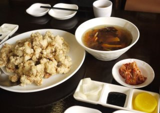 내돈내산 찐후기