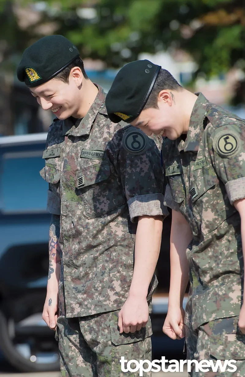 bts 완전체 초읽기&amp;#44; bts rm 뷔 전역&amp;#44; bts 지민 정국 전역&amp;#44; 방탄소년단 전역&amp;#44; m 전역&amp;#44; 뷔 전역&amp;#44; 정국 전역&amp;#44; 지민 전역&amp;#44; 진 전역&amp;#44; 제이홉 전역&amp;#44; 슈가 전역&amp;#44; bts festa 2025